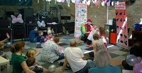 Amazing Stephen   Magician and Childrens Entertainer 1092440 Image 3